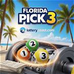 florida lottery smart pick